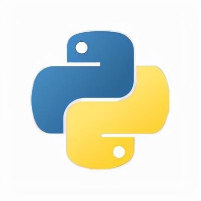  经典推荐10款最好的Python编程IDE