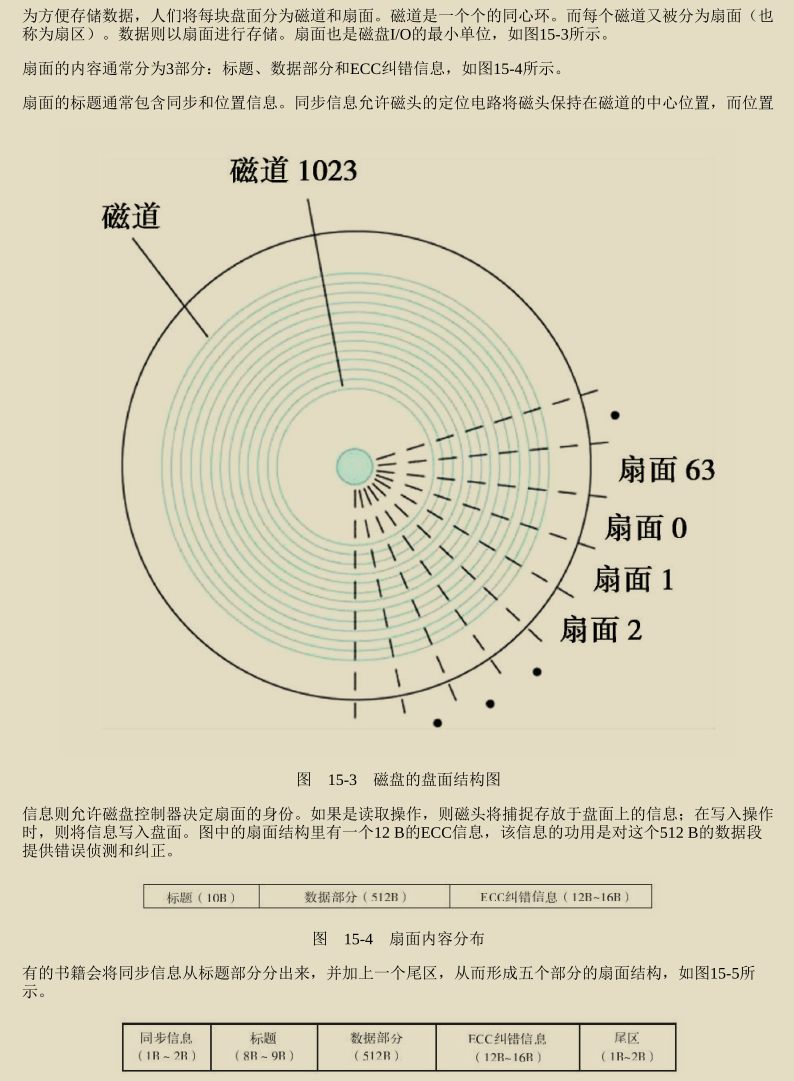 Tencent technical officer also revealed that two pieces of operating system notes called "Eternal Swans" have gone viral