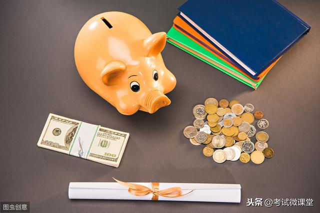 Shell怎么把负数变成正数 为什么负负得正 负数是如何被接受的 负数如何登堂入室 Weixin 的博客 Csdn博客