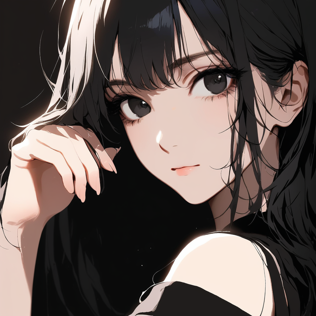 autojs怎么获取设备分辨率_屏幕宽度