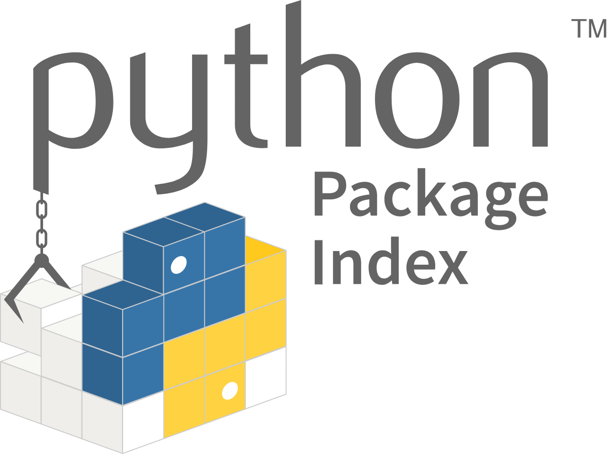 PyPI  Python Package Index д