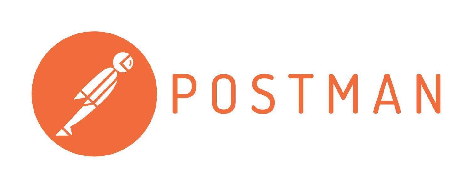 postman在线第二章接口测试工具postman