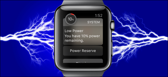 00_lead_image_low_power_watch_on_electricity_background