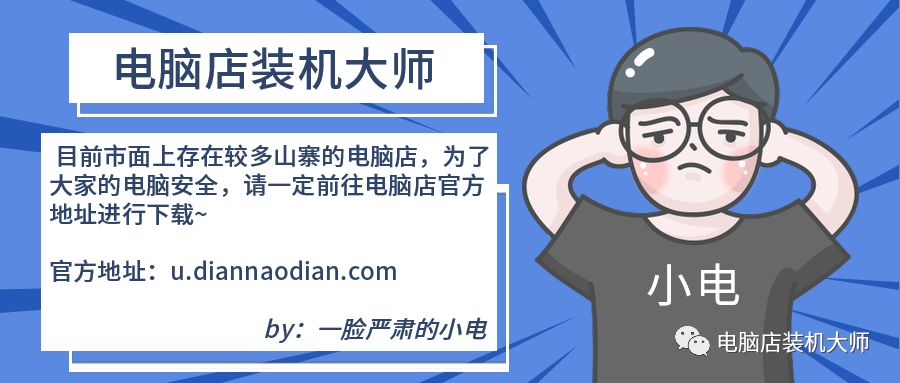7c7243874b36030e9973021e1b0c7723.png