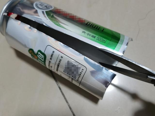 7c7520306c96e4d77b6425dac72720fc.png