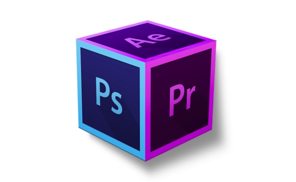 笔记本电脑怎么截屏_ps,pr,ae笔记本电脑配置,选购指南,性价比笔记本