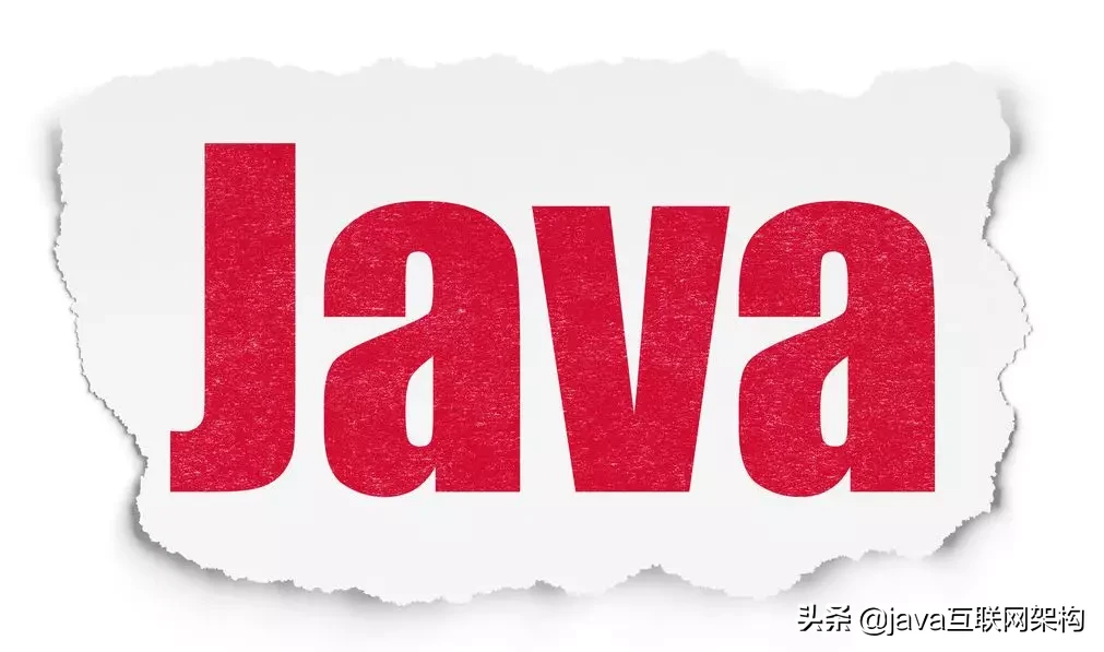 Interview Questions for BATJ Major Manufacturers in 19 (Replay): JVM+microservices+multithreading+locking+high concurrency