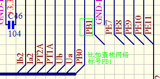 Altium_Protel99SE的使用