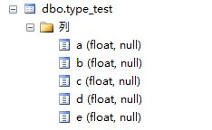 7c7cdf8a4e9260c94f3815dd6c6c0aa9.png