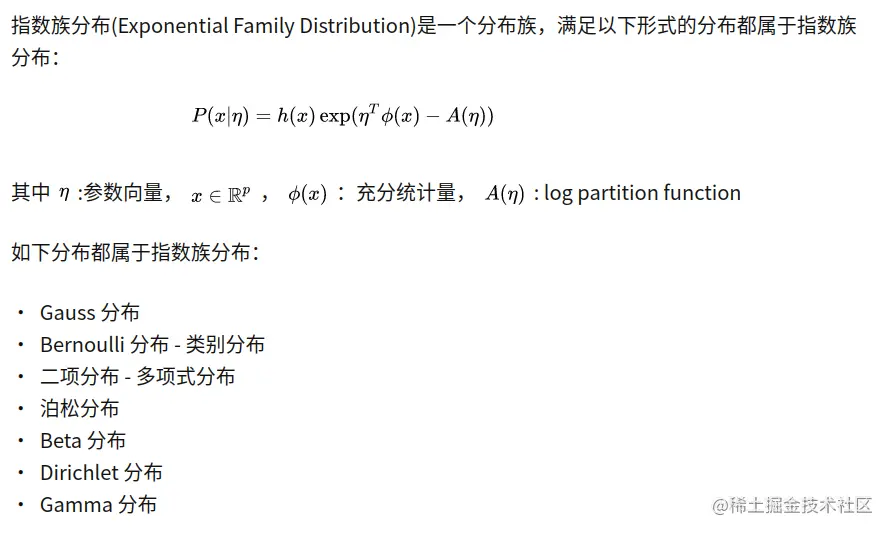 22数学建模思路 案例 Sybh 的博客 Csdn博客