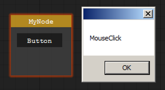 MyNode.png