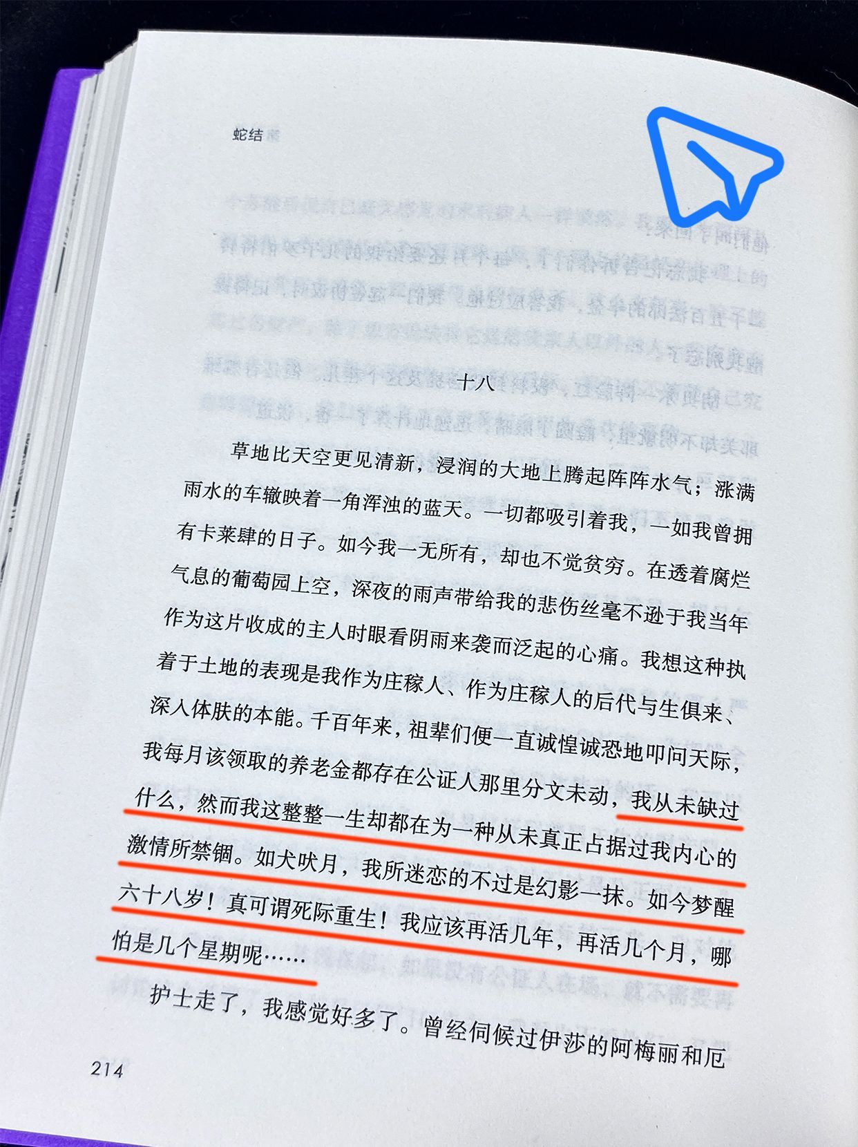 7c7ebd6d29753d301df7c69aeb5c3529.jpeg