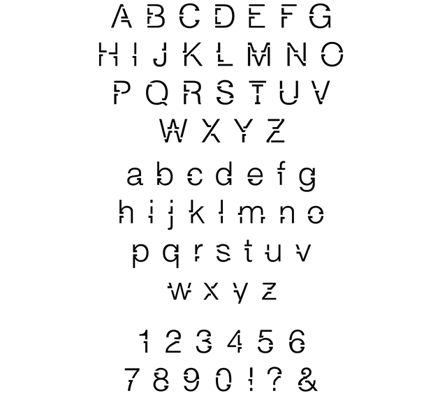 7c7f275a54dbfd5f40b5442305fe7e46.png