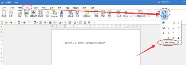 7c81b6772996bcc3b1a270e89c02ff79.png