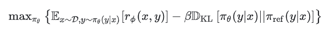 7c83324fad964abdfc77ee36699ca793.png