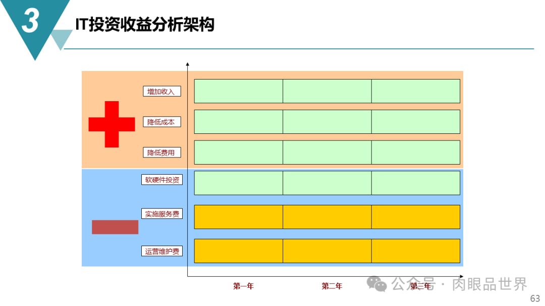 7c85bbadb7a79c19bce83905fa044843.png
