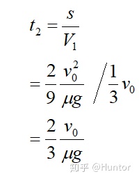 7c863b6d065baa2b948bebd00e04baab.png
