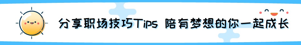7c864cd21d67fedbbbd0f804d29637c6.png