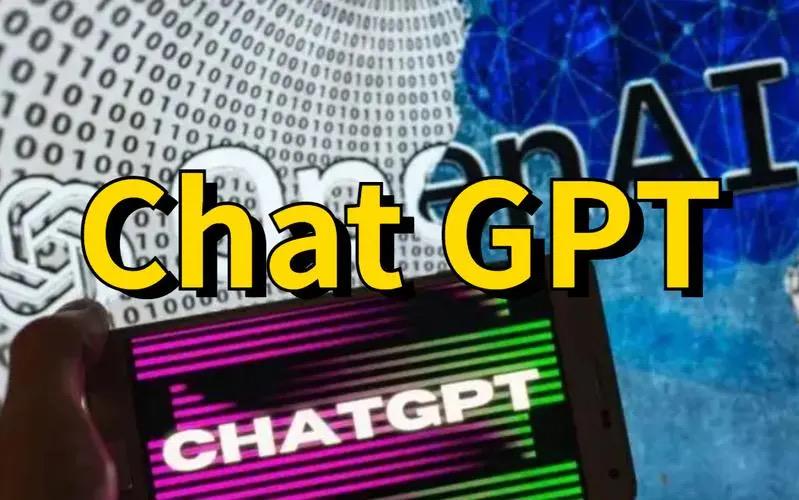 ChatGPT引爆AIGC，垂类龙头迎来“创新春天”