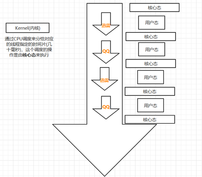 image-20210406160717535