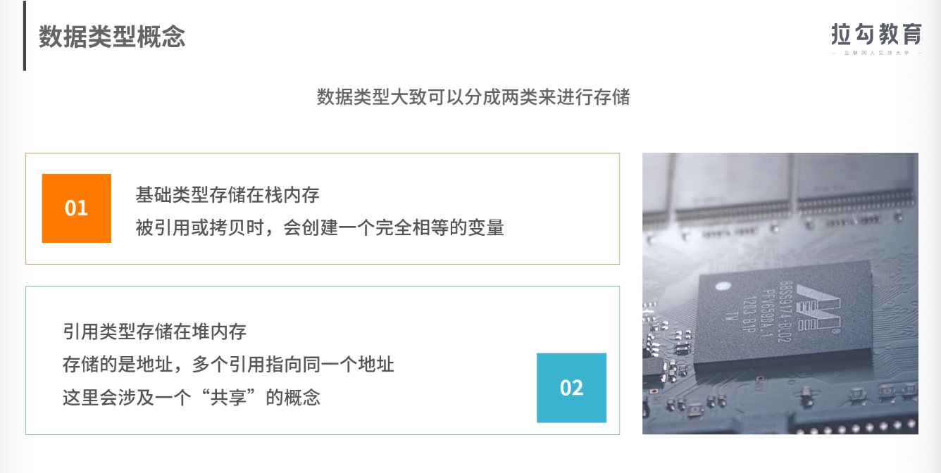 image-20210801173915301