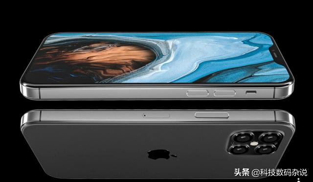 苹果十二的处理器 7c8abd01940cf275f23d8f51f7d2b287.png