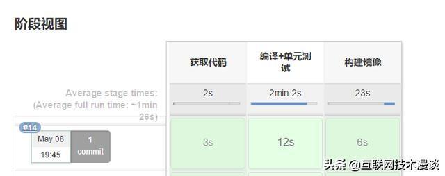 7c90a126d454bea10a7625f5aecd0b9a.png