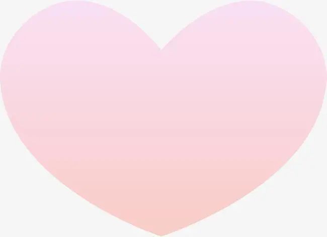 wordcloud词云图美化