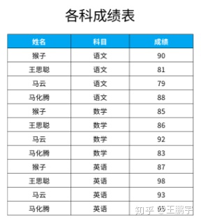 7c91fbf47781a051074743cbcc15e5e0.png