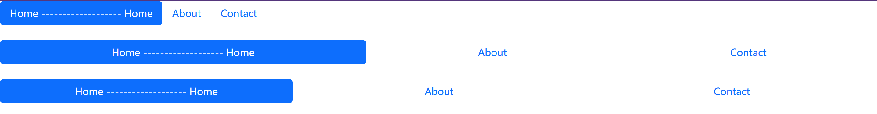 image-20221208124618011