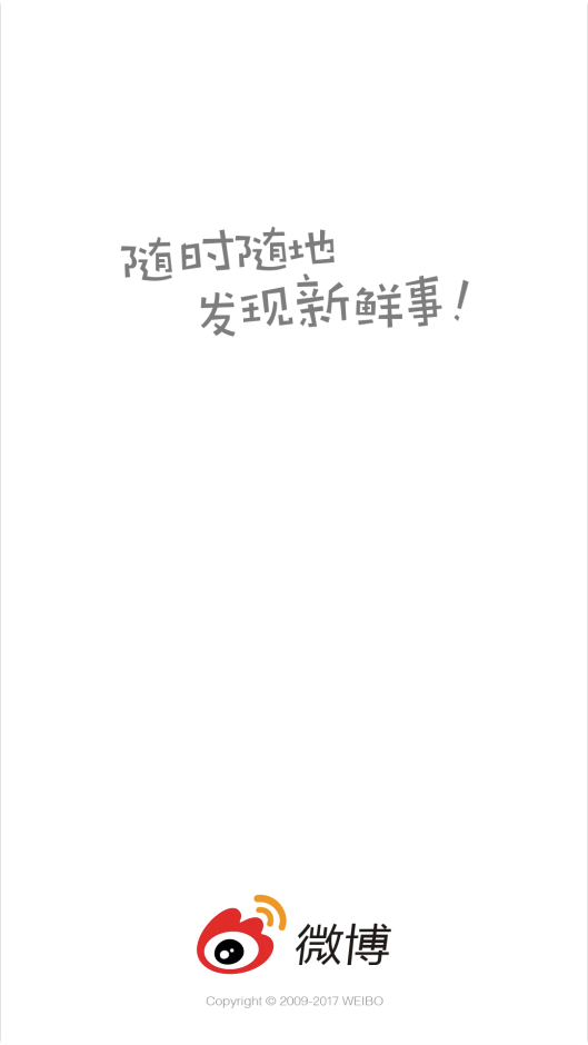 7c94a4a85448b1abf9f32feaf1b3adb7.png