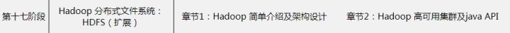 7c94b74f8f749d21155b176792106fad.png
