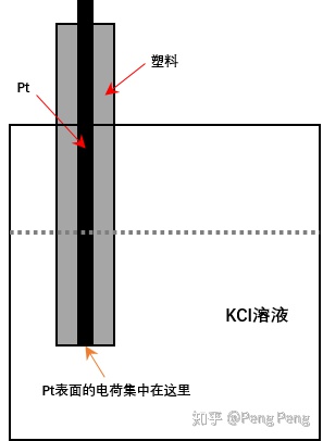 7c9a7bc91cee08fc668b0d7495cf8438.png