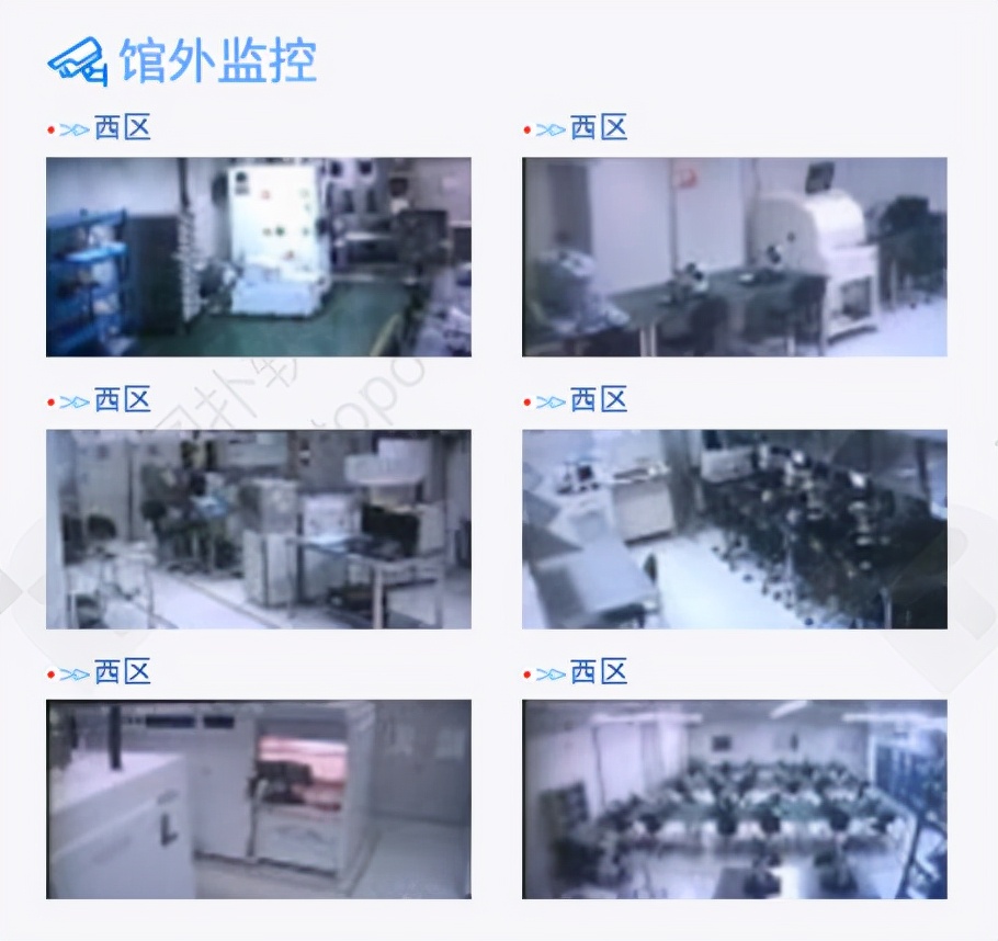 疫情防控常态化阶段，会展与旅游如何联姻？