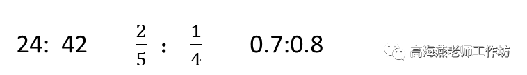 7c9d893919bebd5334f021fbd7c11903.png