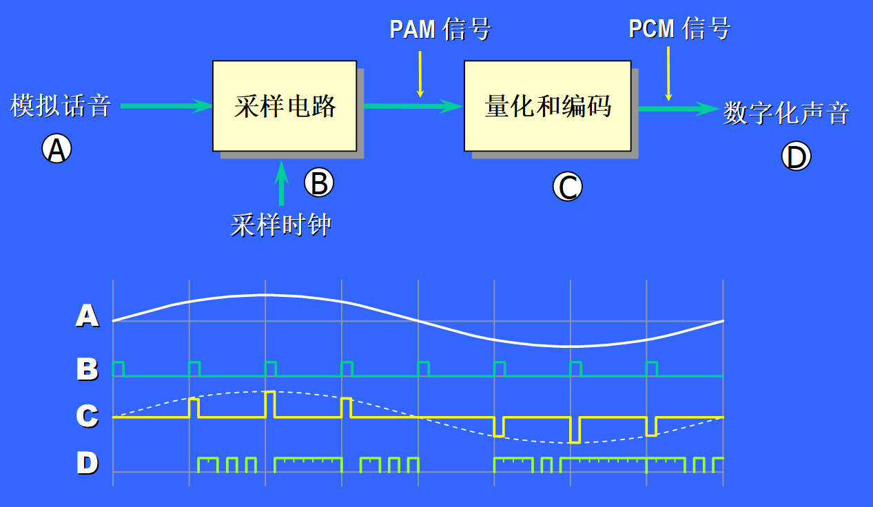 이미지.png