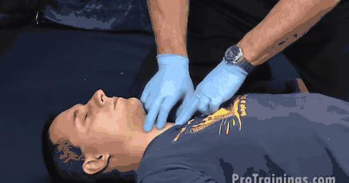 7ca1728fb02218939aff8287a2f4c9fc.gif