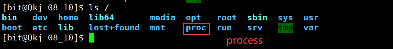 image-20220810105416168