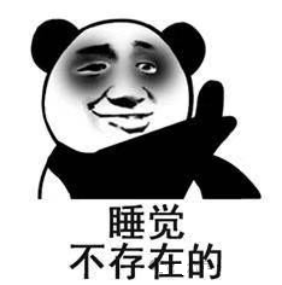 大模型也卷起来了!阿里大模型员工也自曝996作息表-csdn博客