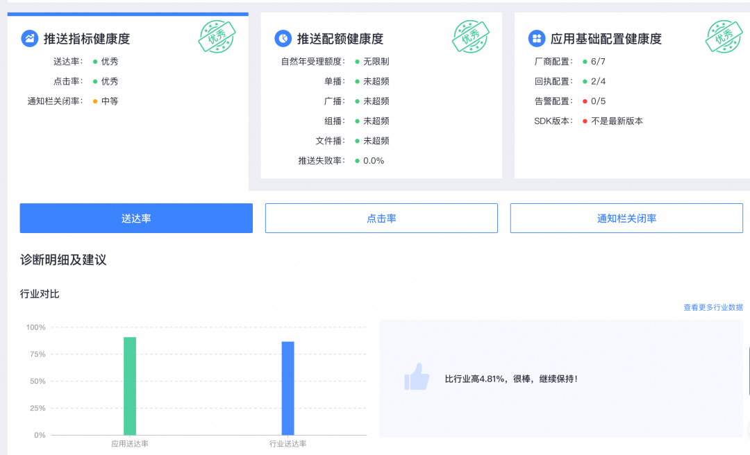 7ca2abe429763ae15b01e3cf3e9231ef.png
