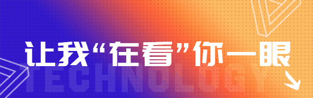 7ca32183c0a4ed0069d3b1ddc60cb10b.gif