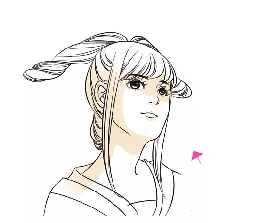 7ca32ca47a1ac57847e3b69a882b3199.png
