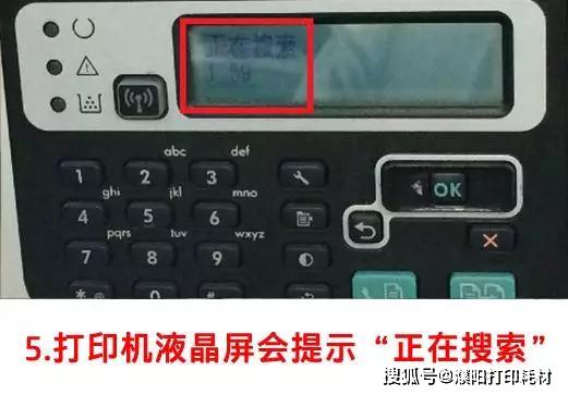 7ca662667f9eff6d60e34e991d5132a5.png