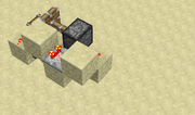 7ca72aab01f5ced384eb9db9086df2da.png