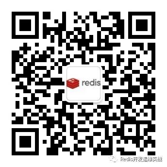 redis api 中文文档_我的Redis学习资料库