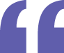 7ca7500296c30b0d0ed726b68b1aca2f.png