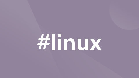 Linux :: 【基础指令篇 :: 用户管理：(3)】::删除用户 :: userdel