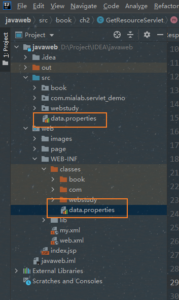 image-20201108092051407