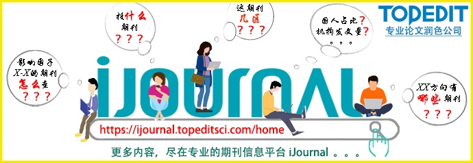 7ca80e8fb31a546a7800635dc5f5f34e.png