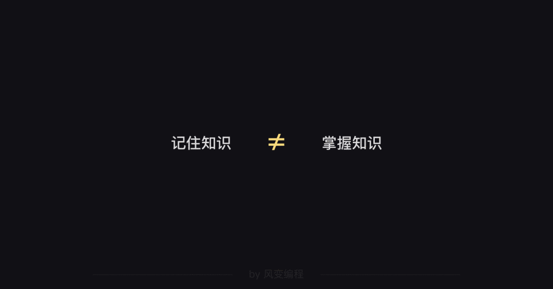 7ca864a5e736634b3697aba71e249eed.png